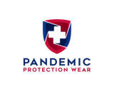 /public/logoimage/1588559707Pandemic Protection Wear 004.png